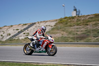 may-2019;motorbikes;no-limits;peter-wileman-photography;portimao;portugal;trackday-digital-images